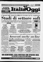 giornale/RAV0037039/2001/n. 140 del 14 giugno